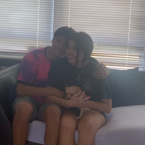 hayleespinoza36